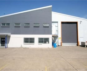 Offices commercial property leased at Smithfield NSW 2164