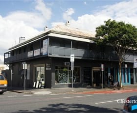 Offices commercial property leased at Fortitude Valley QLD 4006