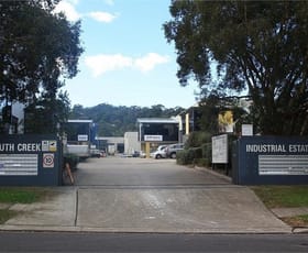 Offices commercial property leased at Cromer NSW 2099