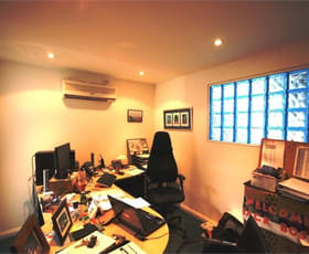 Offices commercial property leased at Cromer NSW 2099