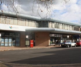 Offices commercial property leased at Dee Why NSW 2099