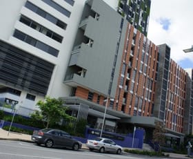 Shop & Retail commercial property leased at 27 Cunningham Street Newstead QLD 4006