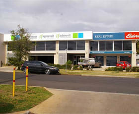 Offices commercial property leased at Upstairs Suite/202 Hume Street Toowoomba City QLD 4350