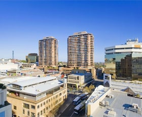 Offices commercial property leased at 1102,1 Newland Street Bondi Junction NSW 2022