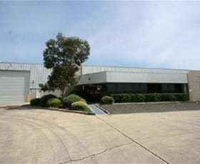 Factory, Warehouse & Industrial commercial property leased at Wetherill Park NSW 2164 Factory, Warehouse & Industrial commercial property leased at Wetherill Park NSW 2164
