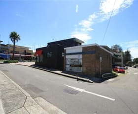 Shop & Retail commercial property leased at Newport NSW 2106