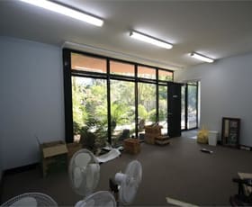 Factory, Warehouse & Industrial commercial property leased at Warriewood NSW 2102