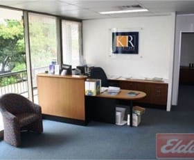 Offices commercial property leased at 1/90 Vulture Street West End QLD 4101