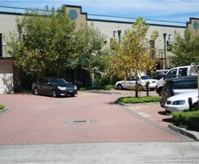 Factory, Warehouse & Industrial commercial property leased at Botany NSW 2019