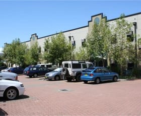 Factory, Warehouse & Industrial commercial property leased at Botany NSW 2019