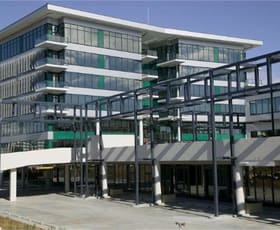 Offices commercial property leased at A38/24-28 Lexington Drive Baulkham Hills NSW 2153
