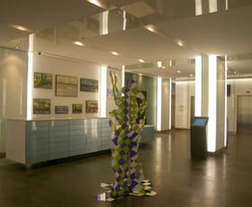 Offices commercial property leased at Suite 10.27/401  Docklands Drive Docklands VIC 3008