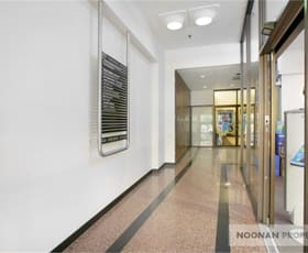 Offices commercial property leased at 283 George Street Sydney NSW 2000