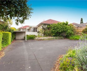 Offices commercial property leased at 1 Morris Street Balwyn North VIC 3104