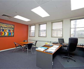 Offices commercial property leased at 199 Ward Street North Adelaide SA 5006