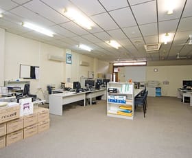 Offices commercial property leased at Unit 2/20 Fullarton Road Norwood SA 5067