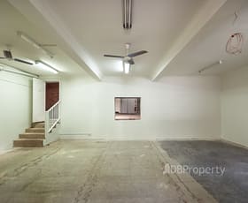 Showrooms / Bulky Goods commercial property leased at Suite 130/122-130 Abercrombie St Chippendale NSW 2008
