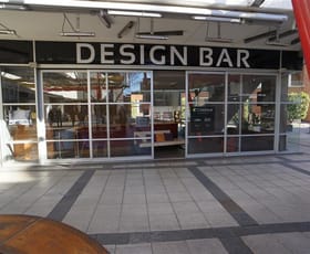 Shop & Retail commercial property leased at Shop 17, 4 Bourke Street, St Margarets Village Surry Hills NSW 2010