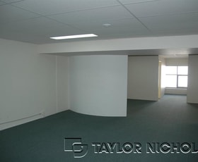 Shop & Retail commercial property leased at 42/34-36 Ralph Street Alexandria NSW 2015