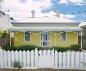 Offices commercial property leased at 98 Gheringhap Street Geelong VIC 3220
