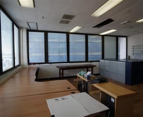 Offices commercial property leased at Suite 404, 332-342 Oxford Street Bondi Junction NSW 2022