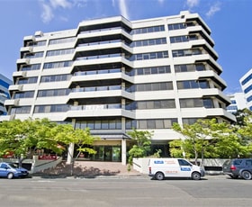 Offices commercial property leased at Suite 104A 55 Grafton Street Bondi Junction NSW 2022