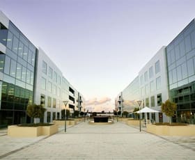 Offices commercial property leased at A2.17/20 Lexington Drive Bella Vista NSW 2153