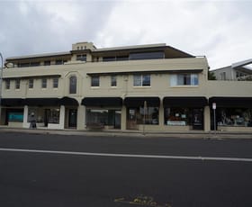 Showrooms / Bulky Goods commercial property leased at 151 New South Head Road Vaucluse NSW 2030