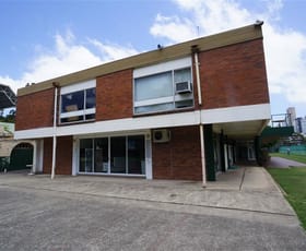 Showrooms / Bulky Goods commercial property leased at Ground Flo 30 Alma Street Paddington NSW 2021