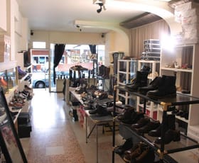 Shop & Retail commercial property leased at 110 Chapel Street Windsor VIC 3181
