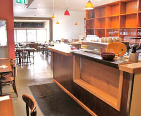 Shop & Retail commercial property leased at 99 Chapel Street Windsor VIC 3181