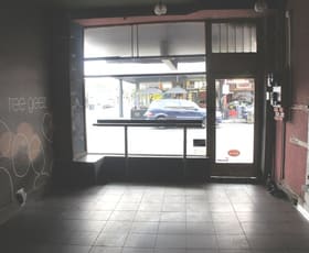 Shop & Retail commercial property leased at 96 Chapel Street Windsor VIC 3181