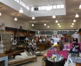 Shop & Retail commercial property leased at 824 Glenferrie Road Hawthorn VIC 3122