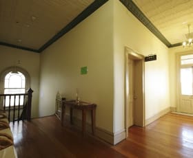 Offices commercial property leased at Suite 1B/44 Argyle Street Camden NSW 2570