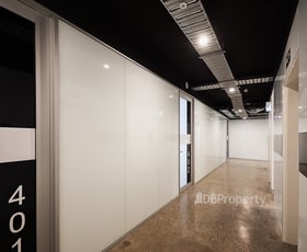 Offices commercial property leased at Level 2/46 Kippax Street Surry Hills NSW 2010