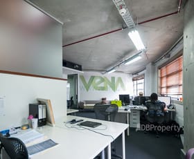Offices commercial property leased at Suites 11 /50 Stanley Street Darlinghurst NSW 2010