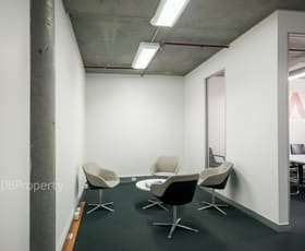 Offices commercial property leased at Suites 11 /50 Stanley Street Darlinghurst NSW 2010