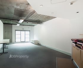 Offices commercial property leased at Lot 16/Lev/50 Stanley Street Darlinghurst NSW 2010