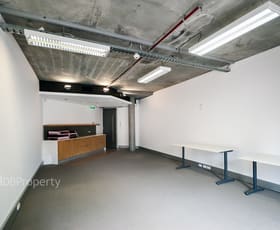 Offices commercial property leased at Lot 16/Lev/50 Stanley Street Darlinghurst NSW 2010