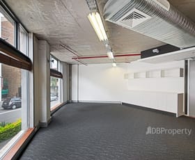 Offices commercial property leased at Lot 3/Leve/50 Stanley Street Darlinghurst NSW 2010