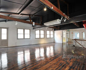 Offices commercial property leased at 180 Commonwealth Street Surry Hills NSW 2010