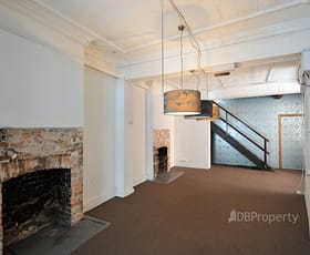 Offices commercial property leased at 180 Commonwealth Street Surry Hills NSW 2010