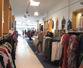 Shop & Retail commercial property leased at 738A Burke Road Camberwell VIC 3124