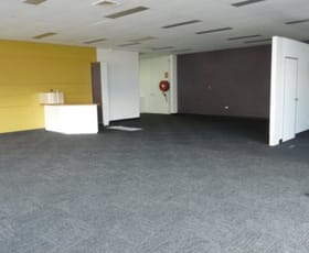 Shop & Retail commercial property leased at 1D/145-149 King St Warrawong NSW 2502