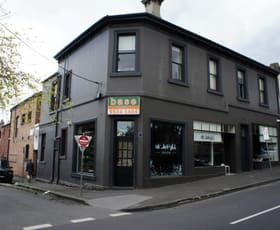 Offices commercial property leased at 12/107-113 Grey Street St Kilda VIC 3182