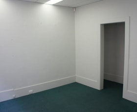 Offices commercial property leased at 80A Glenferrie Road Malvern VIC 3144