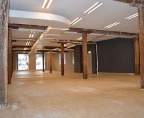 Shop & Retail commercial property leased at G.02/13-15 Smail Street Ultimo NSW 2007