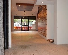 Shop & Retail commercial property leased at 260 Abercrombie Street Darlington NSW 2008