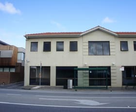 Offices commercial property leased at Suite 1/84 Glen Eira Road Ripponlea VIC 3185