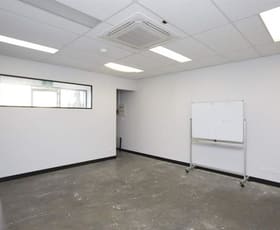Factory, Warehouse & Industrial commercial property leased at 9/23 Gibberd Way Balcatta WA 6021